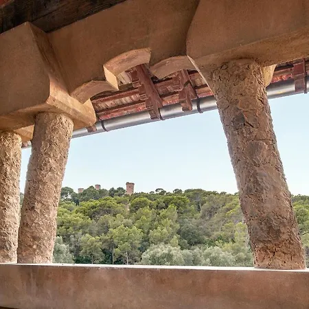 Quetglas (adults Only) Palma de Mallorca