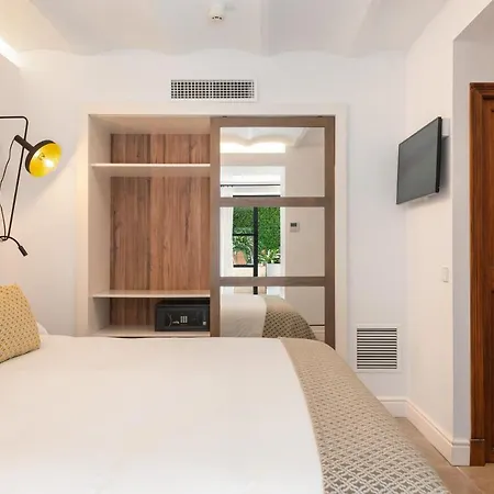 Quetglas (adults Only) Palma de Mallorca