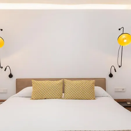 Quetglas (adults Only) 4*