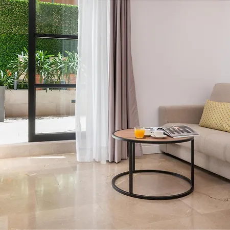 Quetglas (adults Only) Palma de Mallorca
