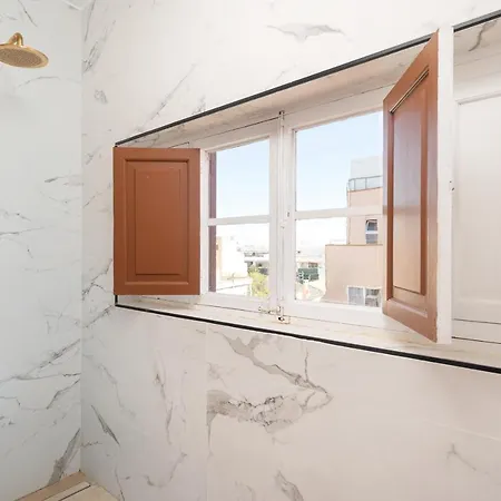 Quetglas (adults Only) 4*