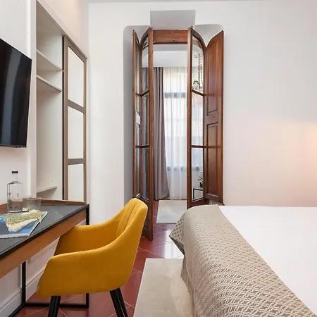 Quetglas (adults Only) 4*