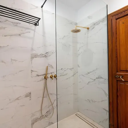 Hotel Quetglas (adults Only) Palma de Mallorca